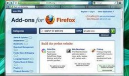 4.0剧情爆料最新版下载安装,最新版下载安装全攻略，揭秘剧情亮点与玩法