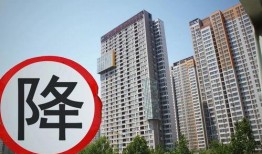 王庄最新爆料消息今天封城了,紧急封城，最新动态揭秘