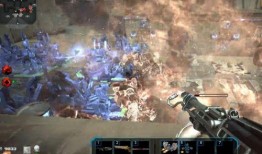 最新塔防神秘爆料怎么玩,神秘爆料带你领略全新战术策略