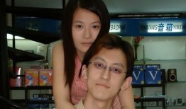 杰娃邻居爆料视频是真的吗,真相即将揭晓