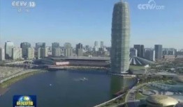 河南都市爆料周口事件视频,河南都市爆料视频揭示惊人真相