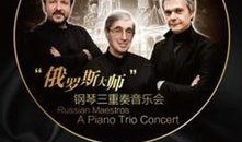 悲怆 在线观看,情感波澜的视听之旅