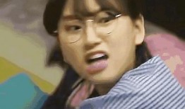 暴躁彦姐爆料陆文臣视频,一场网络风波背后的真相