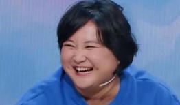 柳州楼叔最新爆料王姐是谁,揭秘王姐真实身份！