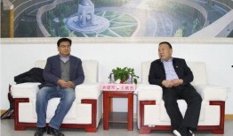 开封今日爆料新闻最新,考古专家揭秘千年之谜