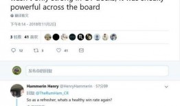 cg51今日爆料,揭秘娱乐圈最新热点事件